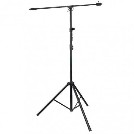 Showgear Microphone Stand - Overhead - 1