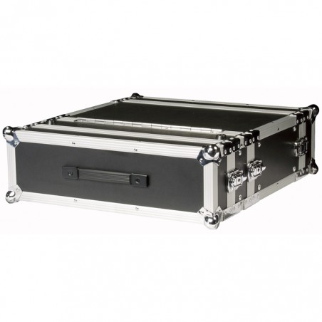 Showgear Case for 19" CD-player 3U - 1