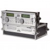Showgear Case for 19" CD-player 3U - 6 Showgear Case for 19" CD-player 3U - 6