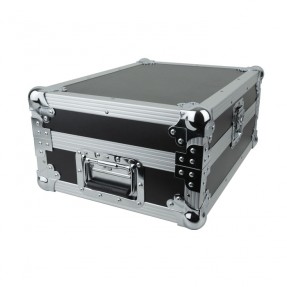Showgear Case for Pioneer CDJ-player - 1