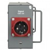 Showgear Power Split 16 True CEE 16 A - 3 Showgear Power Split 16 True CEE 16 A - 3