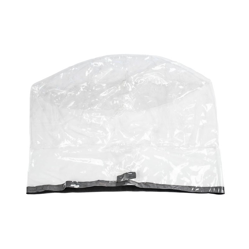 Showgear Sleeve for Rain Dome 60 (71322) - 2