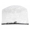 Showgear Sleeve for Rain Dome 60 (71322) - 2