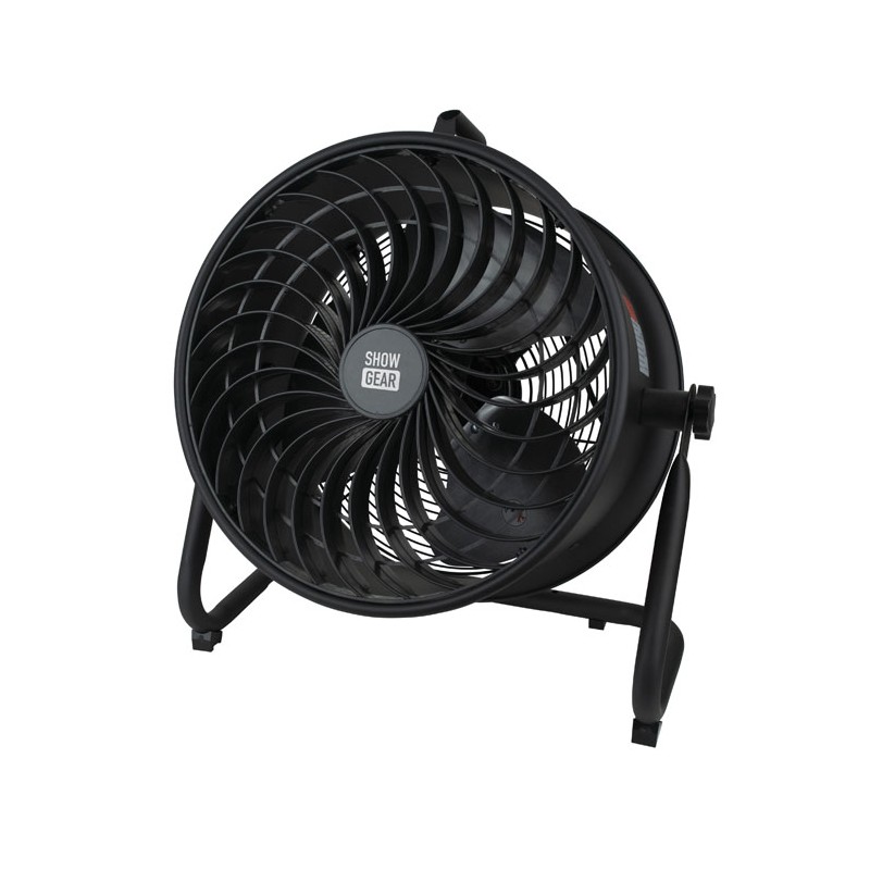 Showgear SF-125 - 1 Showgear SF-125 - 1