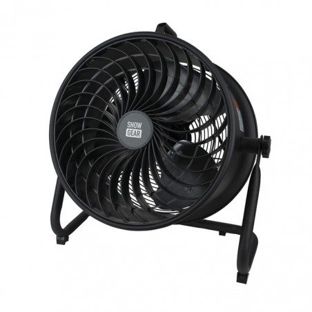 Showgear SF-125 - 1