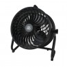 Showgear SF-125 - 1 Showgear SF-125 - 1