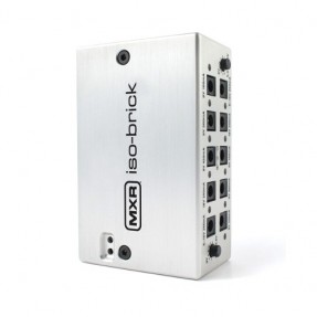 MXR M238 Iso-Brick Power Supply - zasilacz