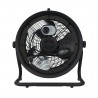 Showgear SF-125 - 2 Showgear SF-125 - 2