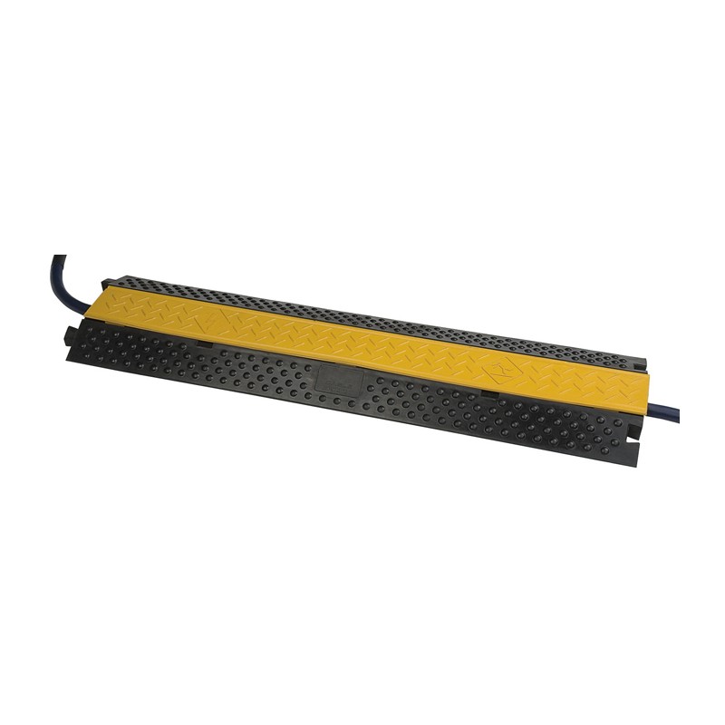 Showgear Cable Bridge 2 100 cm - 1 Showgear Cable Bridge 2 100 cm - 1