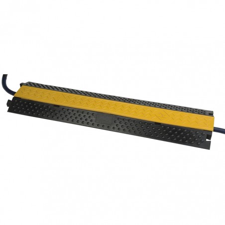 Showgear Cable Bridge 2 100 cm - 1