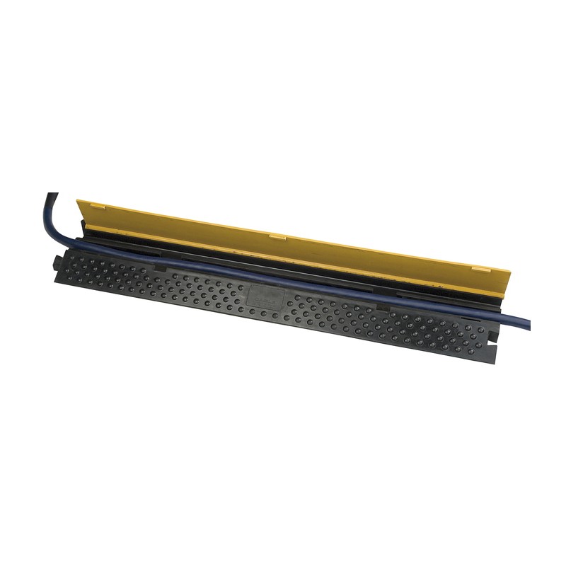 Showgear Cable Bridge 2 100 cm - 2 Showgear Cable Bridge 2 100 cm - 2