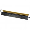 Showgear Cable Bridge 2 100 cm - 2 Showgear Cable Bridge 2 100 cm - 2