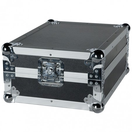 Showgear Case for Pioneer DJM-mixer - 1