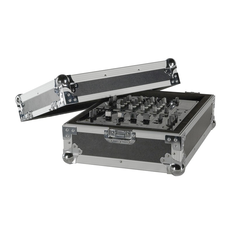 Showgear Case for Pioneer DJM-mixer - 2