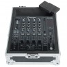 Showgear Case for Pioneer DJM-mixer - 3