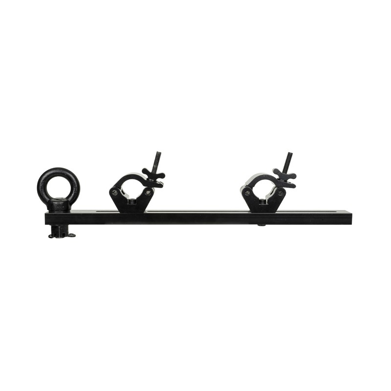 Showgear LWH-1 LED Wall Hanger for Pro-30 / 40 truss - 1