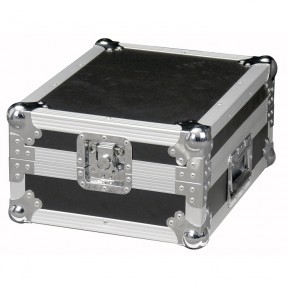 Showgear Case for Pioneer/Technics mixer - 1
