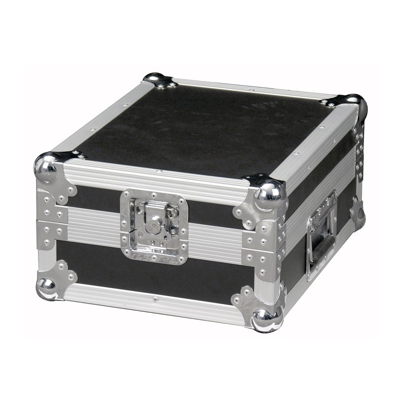 Showgear Case for Pioneer/Technics mixer - 1