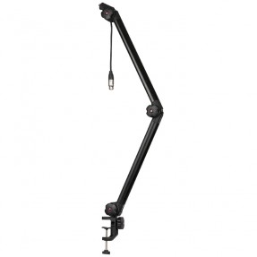 Showgear Broadcast Stand PRO - 1