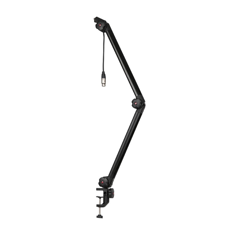 Showgear Broadcast Stand PRO - 1 Showgear Broadcast Stand PRO - 1