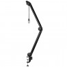 Showgear Broadcast Stand PRO - 1 Showgear Broadcast Stand PRO - 1
