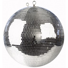 Showgear Mirror Ball - 50 cm - 1