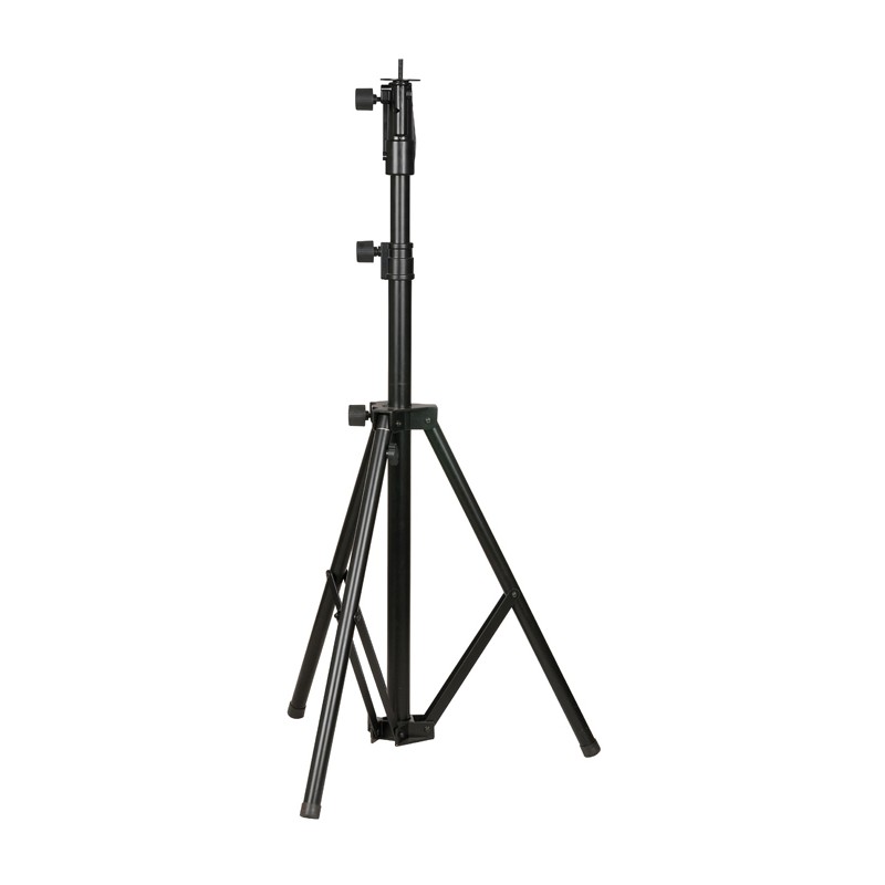 Showgear Follow Spot Stand - 1
