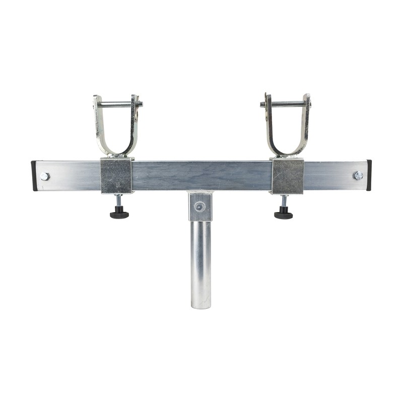 Showgear TA-30 - 1 Showgear TA-30 - 1