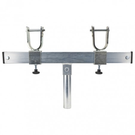 Showgear TA-30 - 1