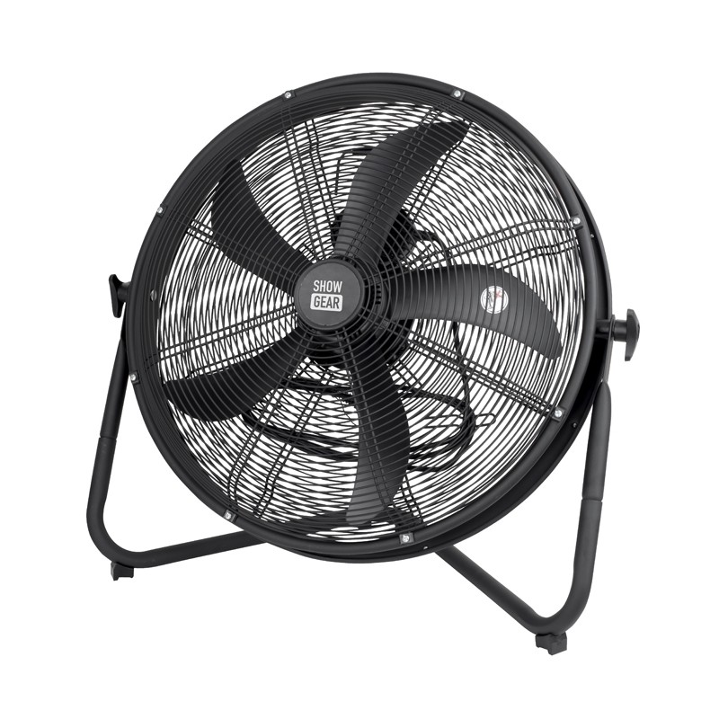 Showgear SF-100 - 1 Showgear SF-100 - 1