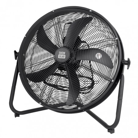 Showgear SF-100 - 1