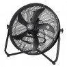 Showgear SF-100 - 1 Showgear SF-100 - 1