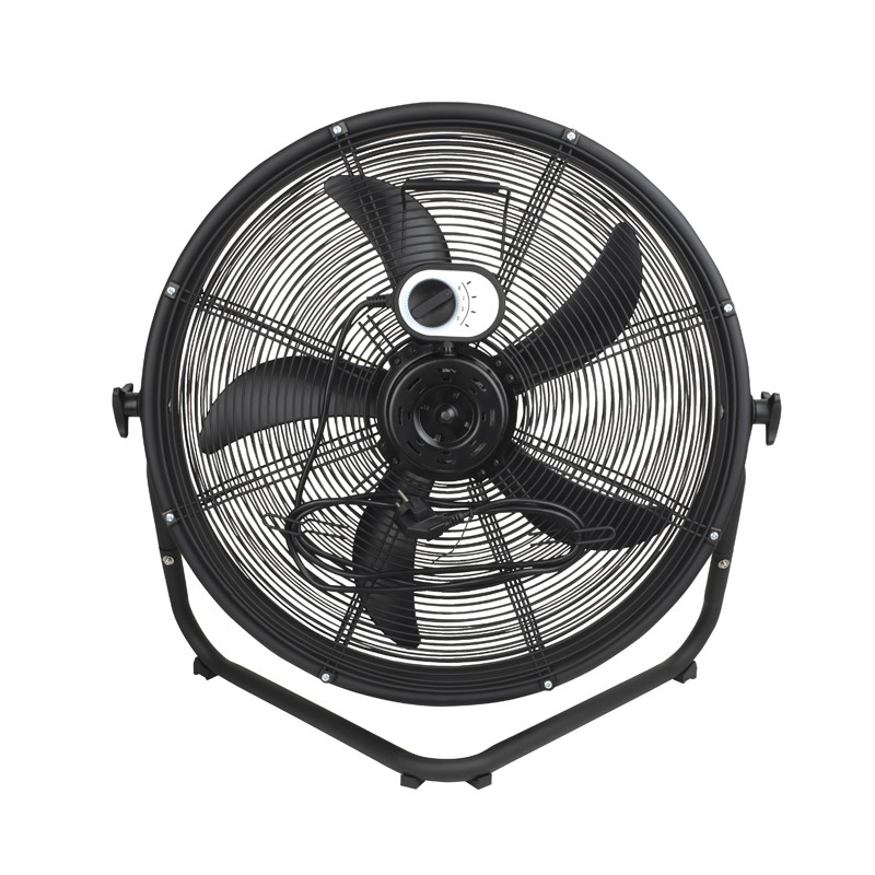 Showgear SF-100 - 2 Showgear SF-100 - 2