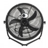 Showgear SF-100 - 2 Showgear SF-100 - 2