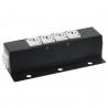 Showgear Powerport 5 - 2 Showgear Powerport 5 - 2