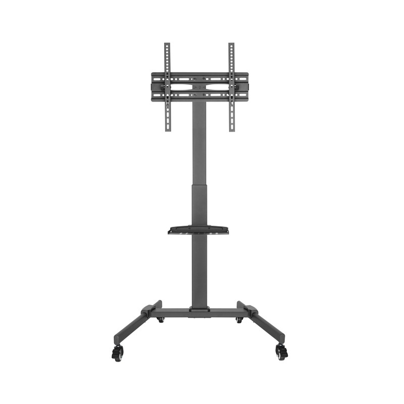 Showgear Flat Screen Trolley 7 - 32" to 55" - 7 Showgear Flat Screen Trolley 7 - 32" to 55" - 7