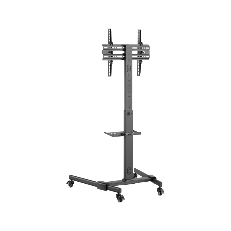 Showgear Flat Screen Trolley 7 - 32" to 55" - 9 Showgear Flat Screen Trolley 7 - 32" to 55" - 9