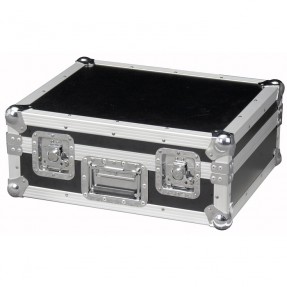Showgear Turntable Case - 1