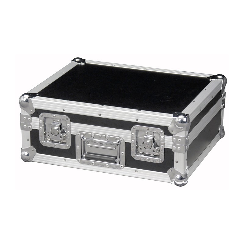 Showgear Turntable Case - 1 Showgear Turntable Case - 1
