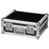 Showgear Turntable Case - 1 Showgear Turntable Case - 1