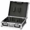 Showgear Turntable Case - 2 Showgear Turntable Case - 2