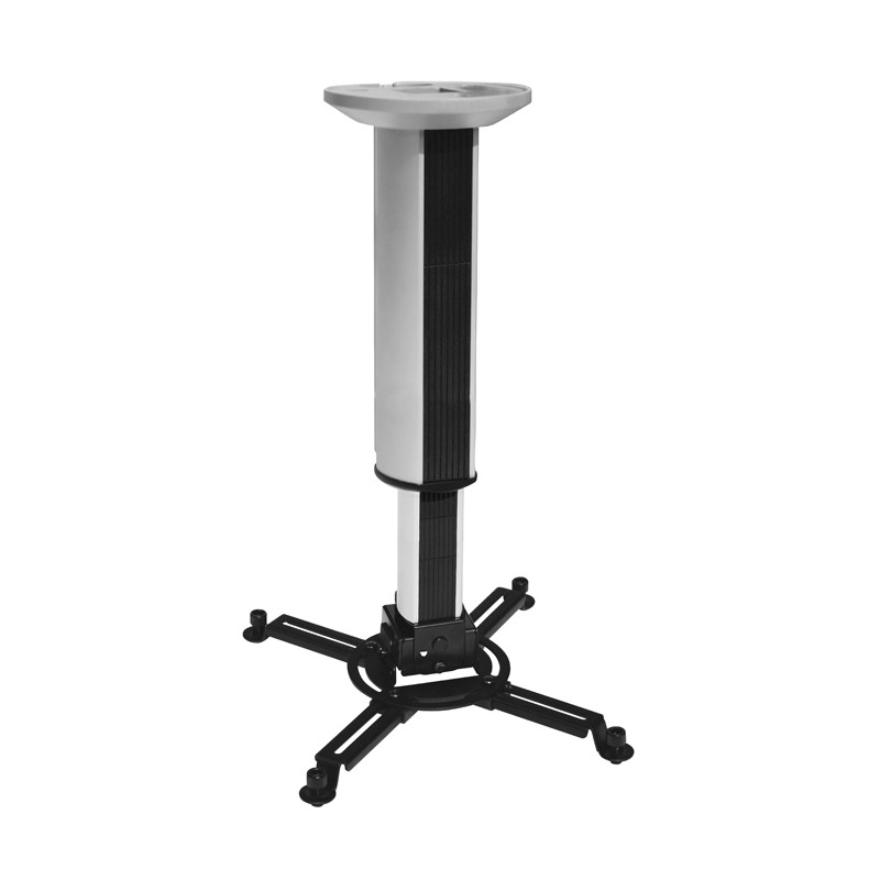 Showgear PRB-7 - 1 Showgear PRB-7 - 1