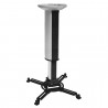 Showgear PRB-7 - 1 Showgear PRB-7 - 1
