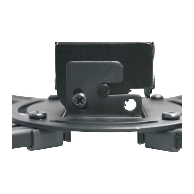 Showgear PRB-7 - 2 Showgear PRB-7 - 2