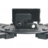 Showgear PRB-7 - 2 Showgear PRB-7 - 2
