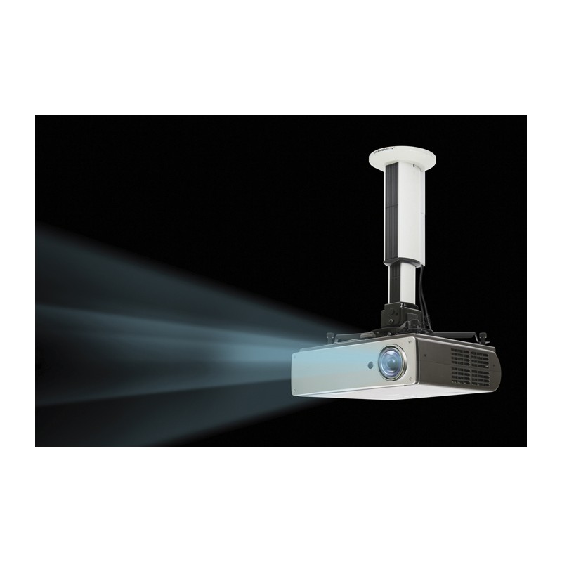 Showgear PRB-7 - 3 Showgear PRB-7 - 3