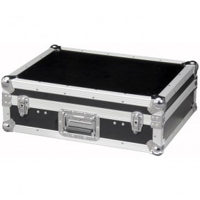 Showgear Case for 170 CDs - 1