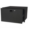 Showgear 19 Inch Drawer with keylock 6U - 2