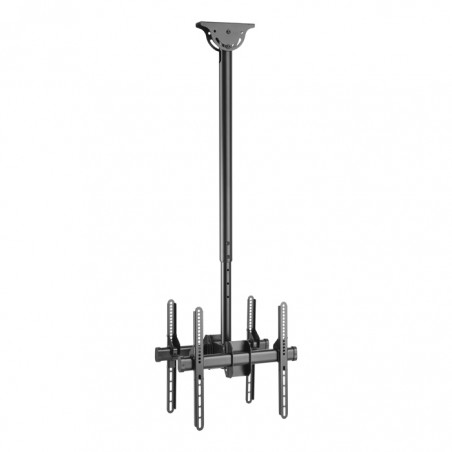 Showgear CLB3255LD TV Ceiling Mount Long Double Sided - 1