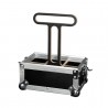 Showgear Case for Beer Bottles - 2
